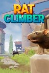 Rat Climber Free Download