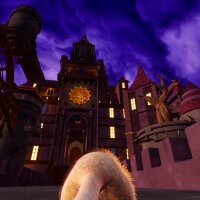 Rat Climber Crack Download