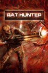 Rat Hunter Free Download