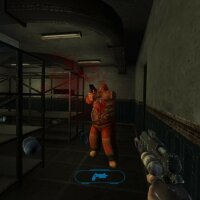 Rat Hunter PC Crack