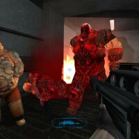Rat Hunter Crack Download