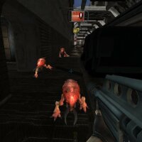 Rat Hunter Repack Download