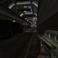 Rat Hunter Update Download