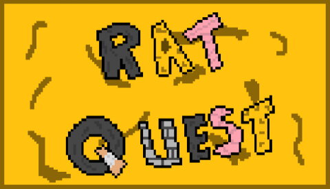 Rat Quest Free Download