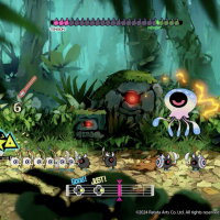 Ratatan Crack Download