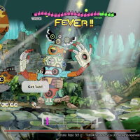 Ratatan Update Download