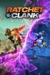 Ratchet & Clank: Rift Apart Free Download