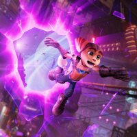 Ratchet & Clank: Rift Apart Repack Download