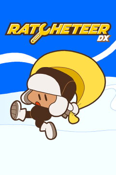 Ratcheteer DX Free Download
