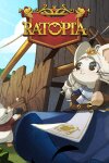 Ratopia Free Download