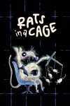 Rats in a Cage Free Download
