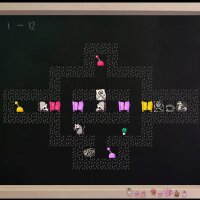 Rats in a Cage Torrent Download