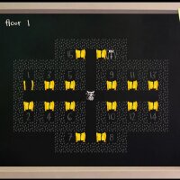 Rats in a Cage PC Crack