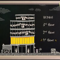 Rats in a Cage Crack Download