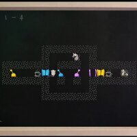 Rats in a Cage Repack Download