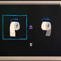 Rats in a Cage Update Download