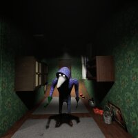 Rat`s Lair Torrent Download