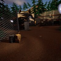 Rat`s Lair PC Crack