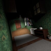 Rat`s Lair Crack Download