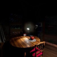 Rat`s Lair Repack Download