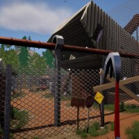 Rat`s Lair Update Download