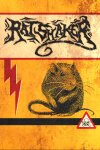 RATSHAKER™ Free Download