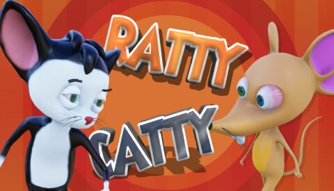 Ratty Catty Free Download