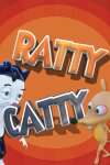 Ratty Catty Free Download