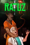 RATUZ Free Download