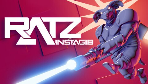 Ratz Instagib Free Download