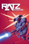 Ratz Instagib Free Download
