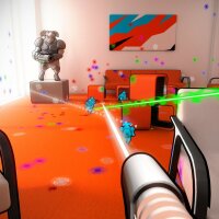 Ratz Instagib Torrent Download