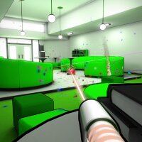 Ratz Instagib PC Crack
