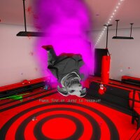 Ratz Instagib Crack Download