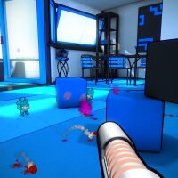 Ratz Instagib Repack Download