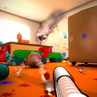Ratz Instagib Update Download