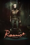 Rauniot Free Download