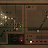 Rauniot Crack Download
