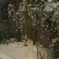 Rauniot Repack Download