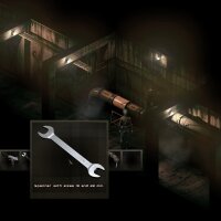 Rauniot Update Download