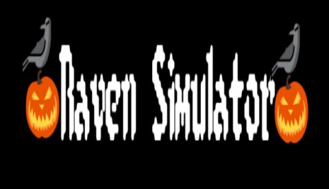 Raven Simulator Free Download