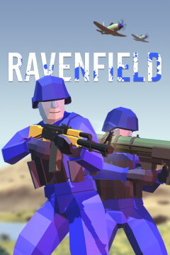 Ravenfield Free Download