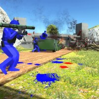 Ravenfield Torrent Download