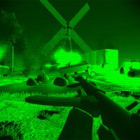 Ravenfield Repack Download