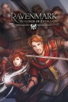 Ravenmark: Scourge of Estellion Free Download