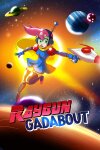 Raygun Gadabout Free Download