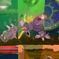 Raygun Gadabout Torrent Download