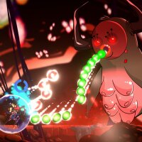 Raygun Gadabout Crack Download
