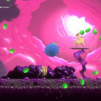 Raygun Gadabout Repack Download