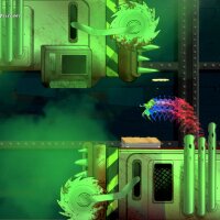 Raygun Gadabout Update Download